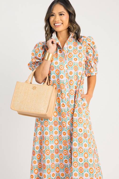 Floral Button Maxi, Lavender - 0820-21.jpg