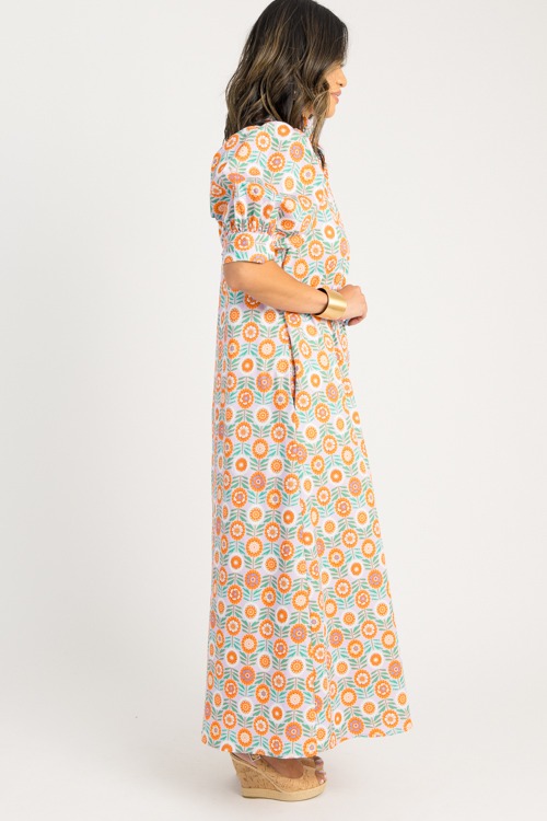 Floral Button Maxi, Lavender - 0820-22.jpg