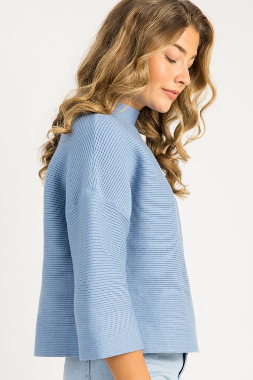 The Mattie Sweater, Azure - 0820-25h.jpg