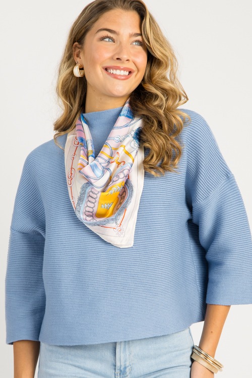 The Mattie Sweater, Azure - 0820-28.jpg