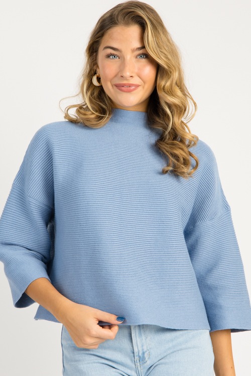 The Mattie Sweater, Azure - 0820-29.jpg