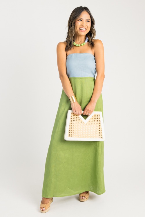 Colorblock Linen Maxi, Blue - 0820-3.jpg