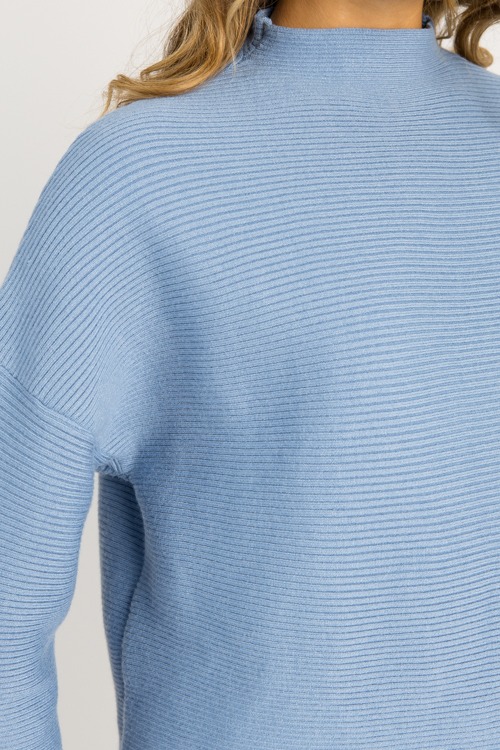 The Mattie Sweater, Azure - 0820-31.jpg