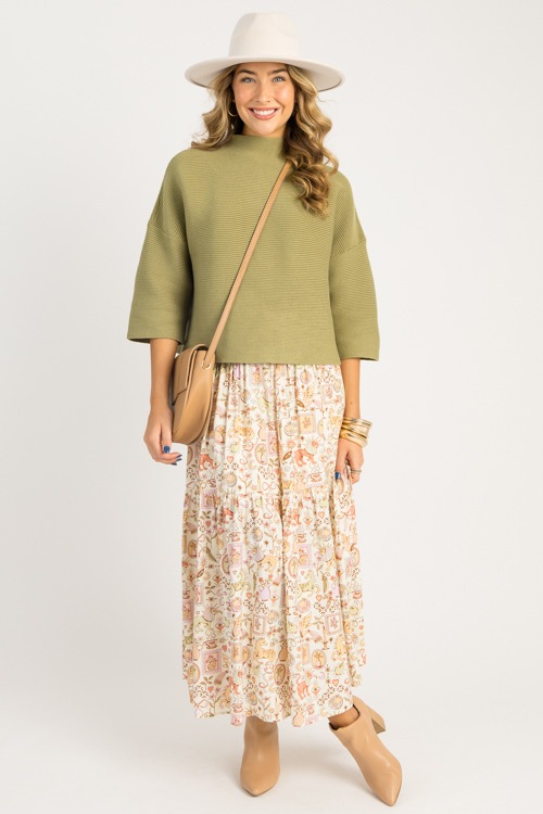 The Mattie Sweater, Light Sage - 0820-34.jpg