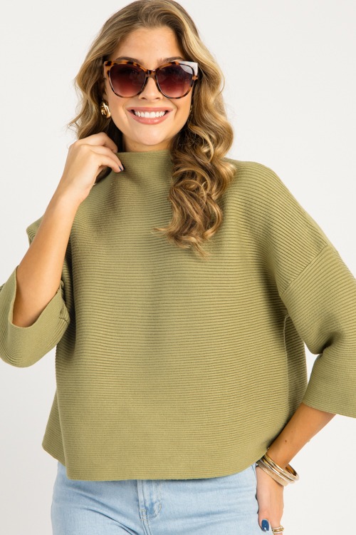 The Mattie Sweater, Light Sage - 0820-35.jpg