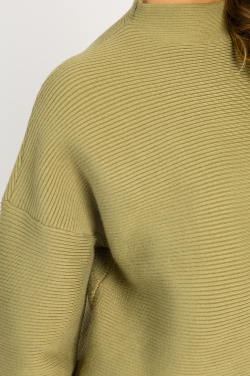 The Mattie Sweater, Light Sage - 0820-37.jpg