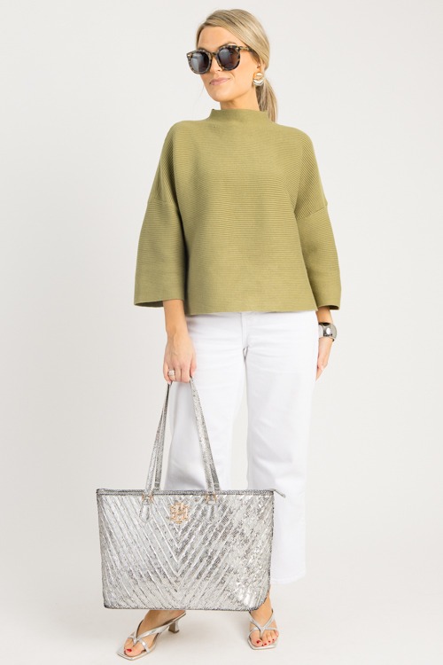 The Mattie Sweater, Light Sage - 0820-38.jpg