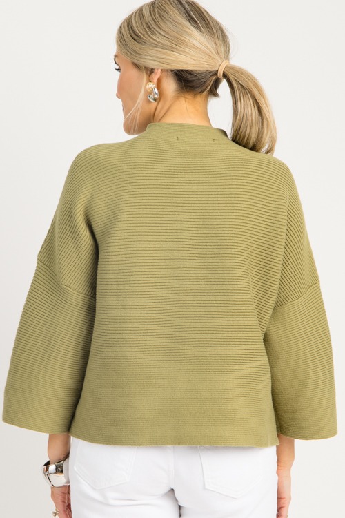 The Mattie Sweater, Light Sage - 0820-41.jpg