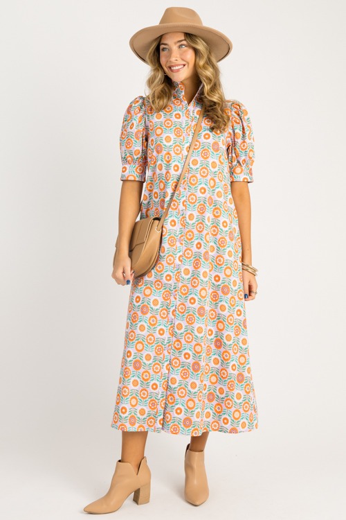 Floral Button Maxi, Lavender - 0820-58.jpg