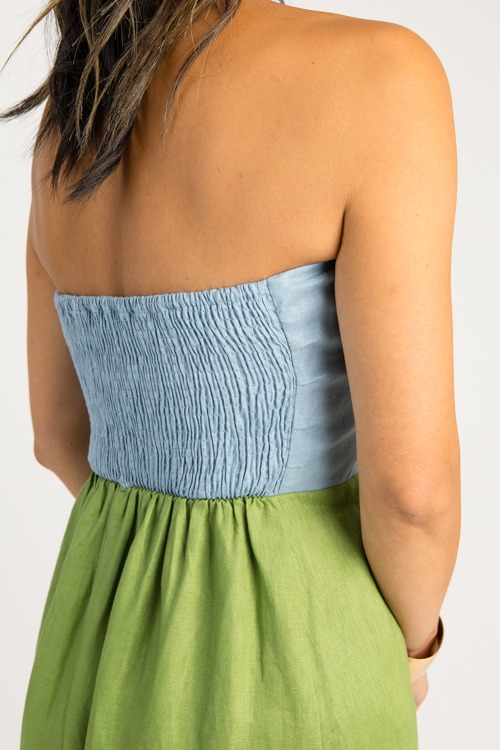 Colorblock Linen Maxi, Blue - 0820-6.jpg