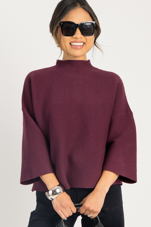 The Mattie Sweater, Merlot - 0820-61.jpg