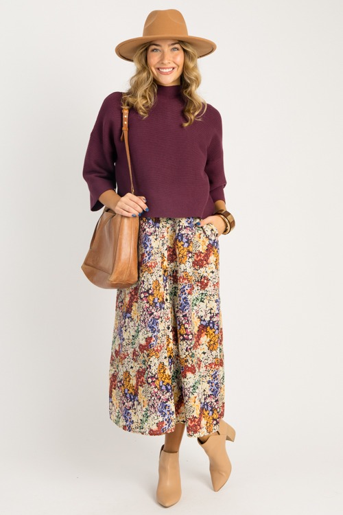 Miranda Floral Maxi, Ivory Multi - 0820-62.jpg
