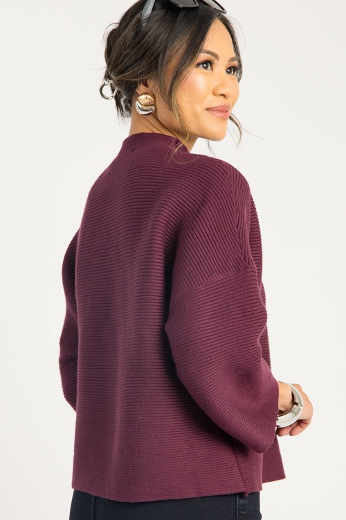 The Mattie Sweater, Merlot - 0820-64.jpg