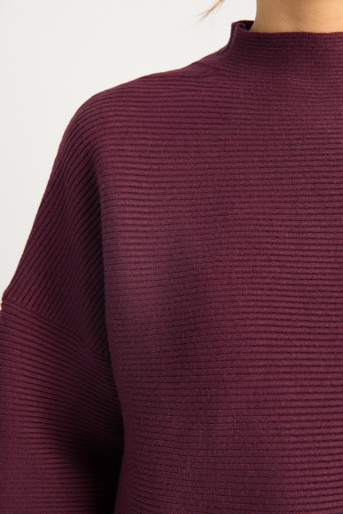 The Mattie Sweater, Merlot - 0820-65.jpg