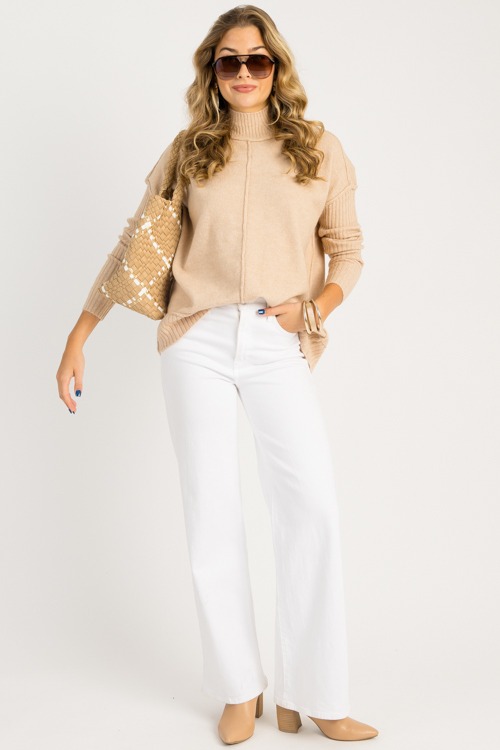Corina Sweater, Latte - 0820-67p.jpg