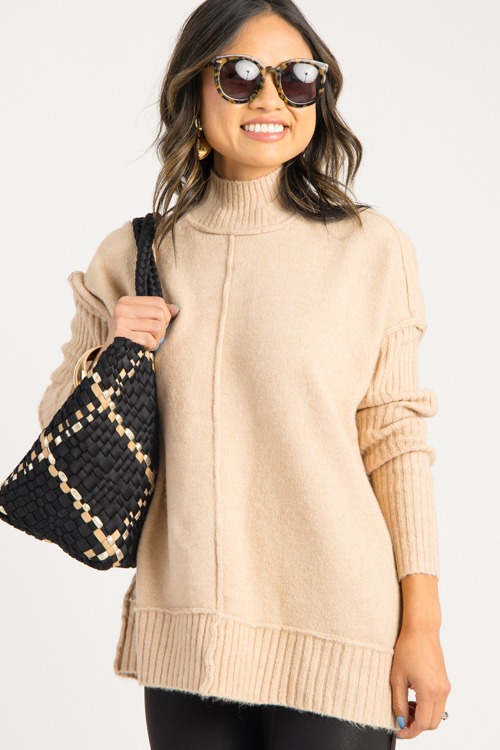 Corina Sweater, Latte - 0820-70.jpg