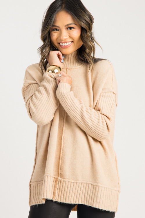 Corina Sweater, Latte - 0820-71.jpg