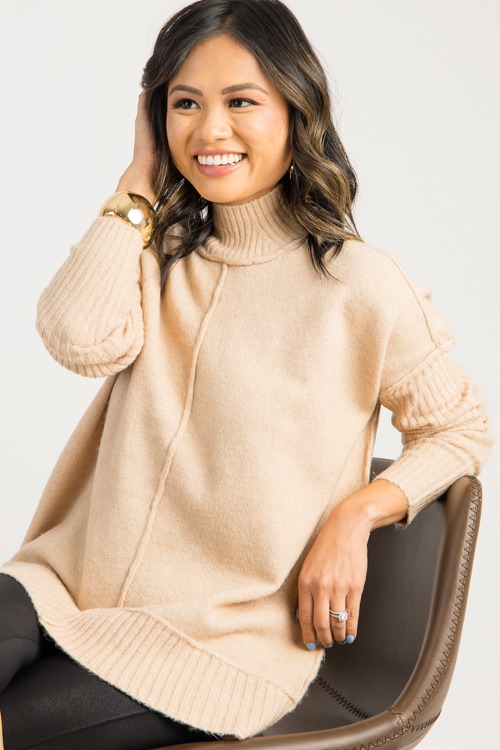 Corina Sweater, Latte - 0820-72.jpg