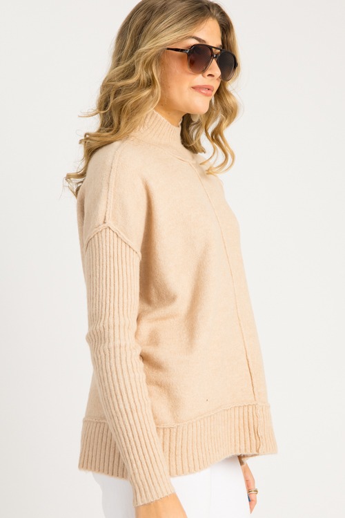 Corina Sweater, Latte - 0820-73.jpg