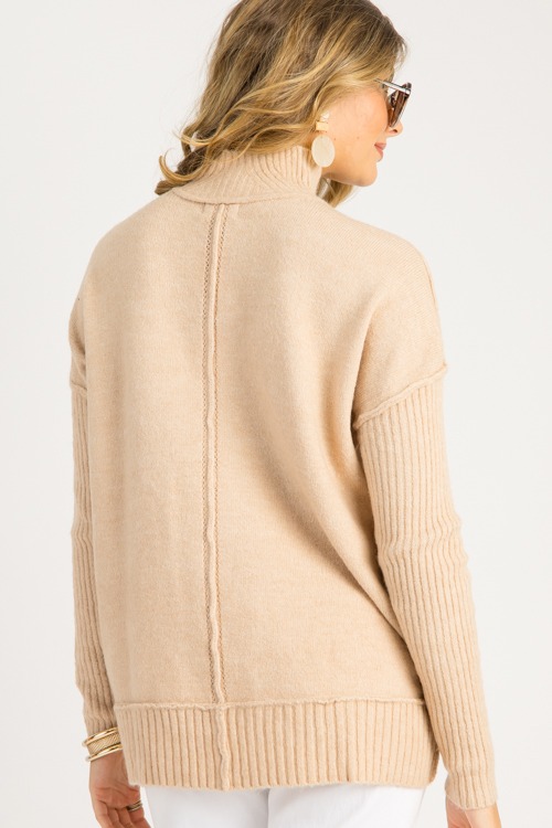 Corina Sweater, Latte - 0820-74.jpg