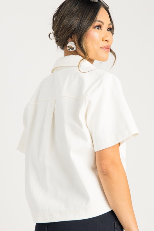 Denim Pocket Top, Ivory - 0820-97.jpg