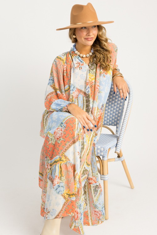 Patchwork Midi, Bel Air Rose - 0820-9h.jpg