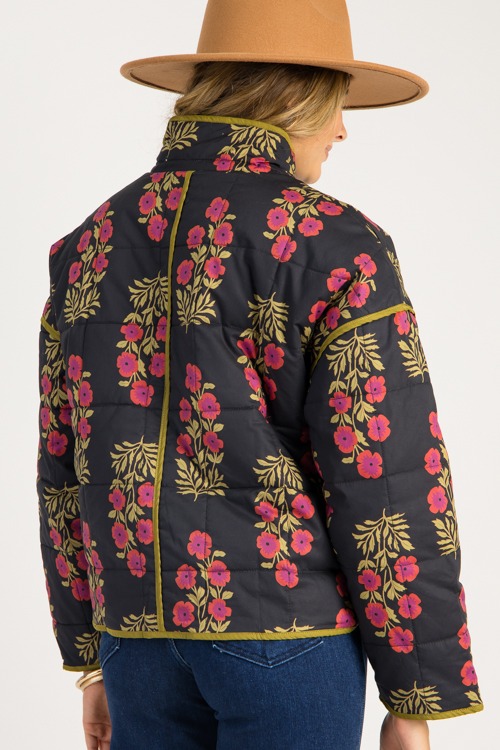 Midnight Blooms Jacket, Black - 0821-100.jpg