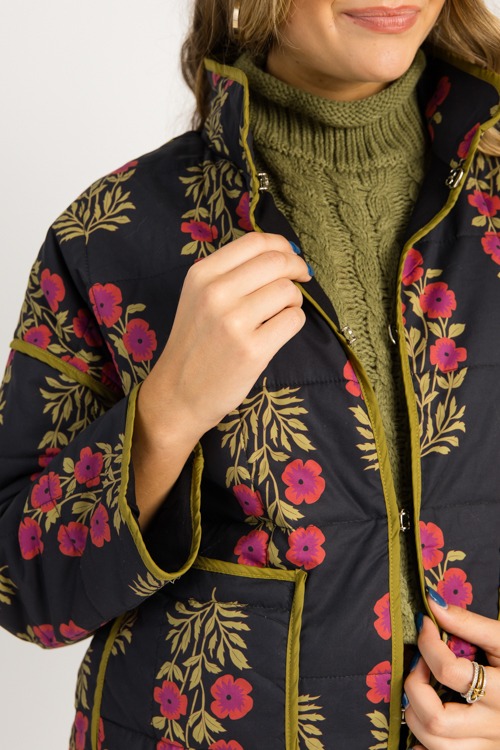 Midnight Blooms Jacket, Black - 0821-101.jpg