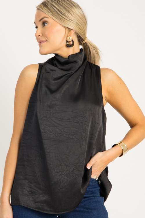 Tortoise Link Earring - 0821-11.jpg