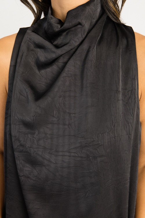 Delaney Mock-Neck Blouse, Black - 0821-15.jpg