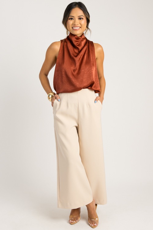 Bridget Pants, Beige - 0821-34.jpg