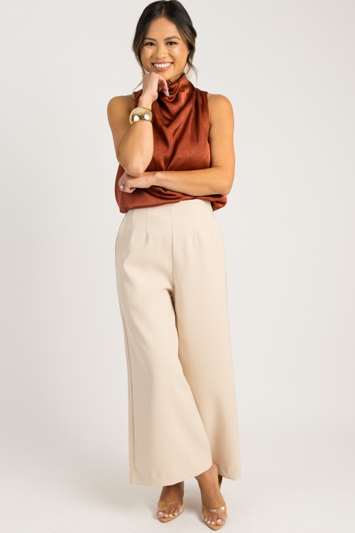 Bridget Pants, Beige - 0821-35.jpg