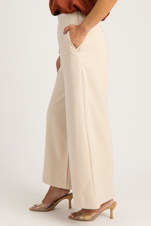 Bridget Pants, Beige - 0821-36.jpg