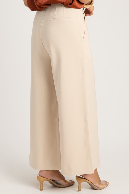 Bridget Pants, Beige - 0821-37.jpg