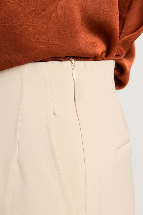 Bridget Pants, Beige - 0821-38.jpg