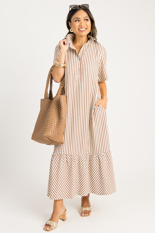 Presley Stripe Maxi, Brown - 0821-48.jpg