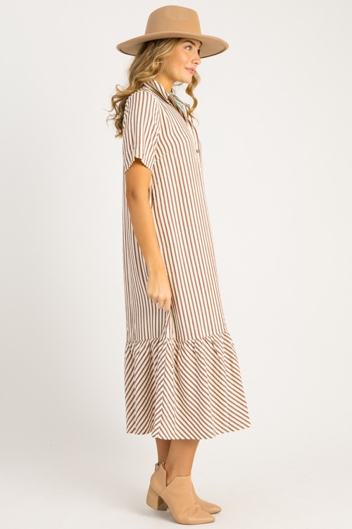 Presley Stripe Maxi, Brown - 0821-51.jpg