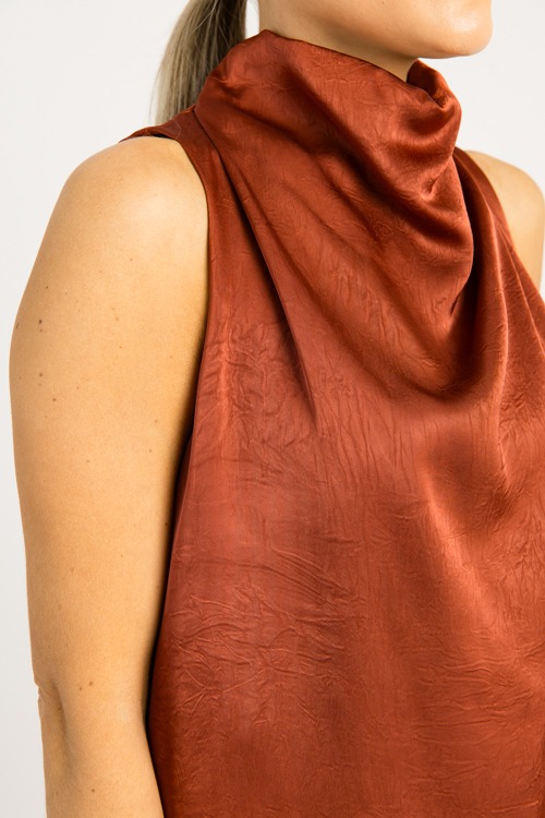 Delaney Mock-Neck Blouse, Cogna - 0821-55h.jpg