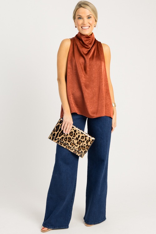 Delaney Mock-Neck Blouse, Cogna - 0821-56.jpg