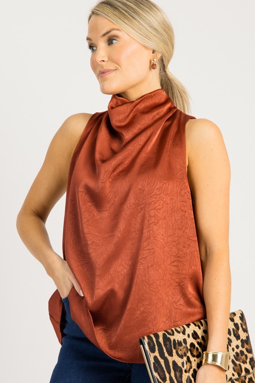 Delaney Mock-Neck Blouse, Cogna - 0821-57.jpg