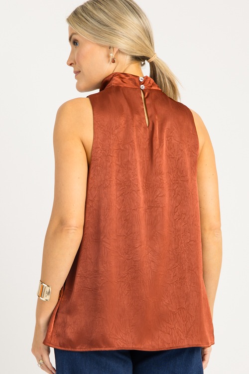 Delaney Mock-Neck Blouse, Cogna - 0821-59.jpg