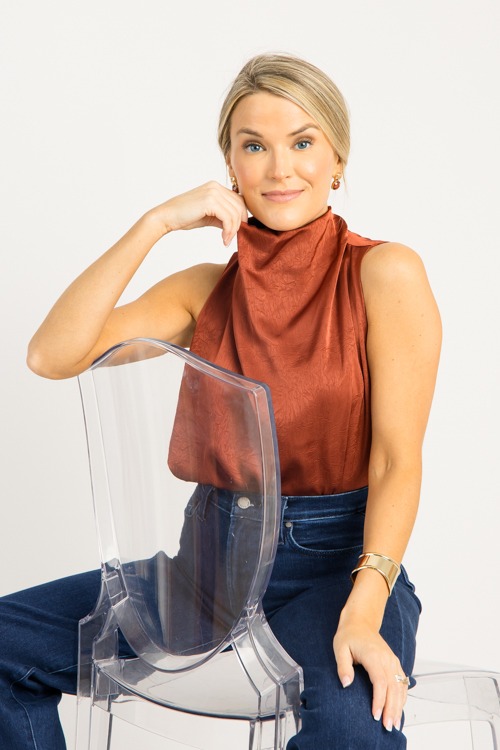 Delaney Mock-Neck Blouse, Cogna - 0821-61.jpg