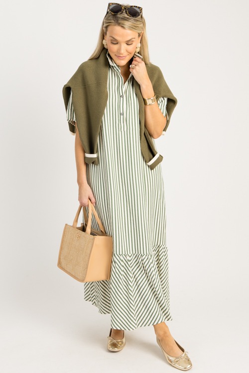 Presley Stripe Maxi, Pine - 0821-62p.jpg