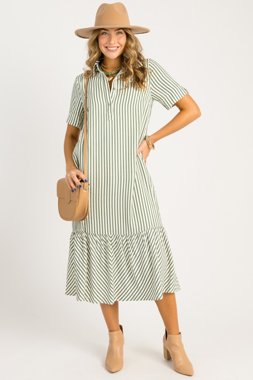 Presley Stripe Maxi, Pine - 0821-64.jpg
