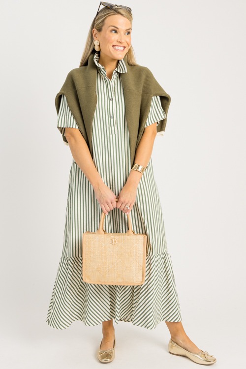 Presley Stripe Maxi, Pine - 0821-65.jpg