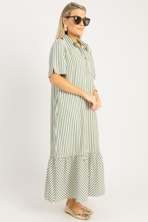 Presley Stripe Maxi, Pine - 0821-66.jpg