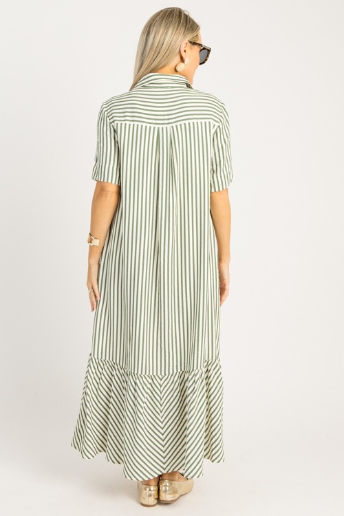 Presley Stripe Maxi, Pine - 0821-67.jpg