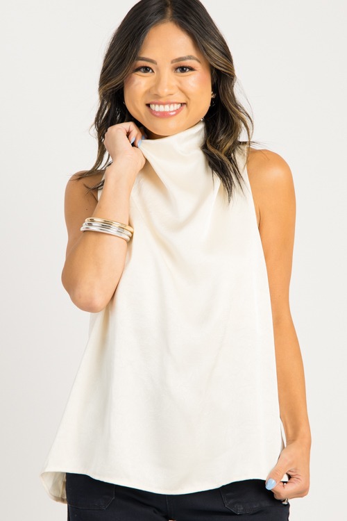 Delaney Mock-Neck Blouse, Champ - 0821-70p.jpg