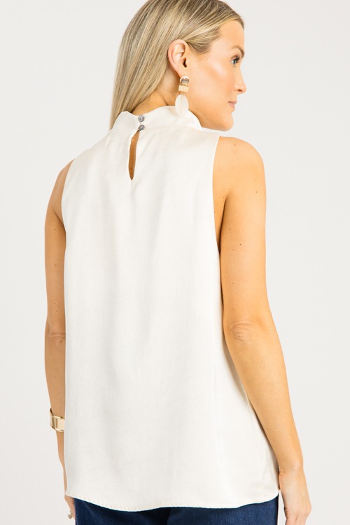Delaney Mock-Neck Blouse, Champ - 0821-75.jpg