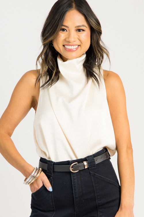 Delaney Mock-Neck Blouse, Champ - 0821-77.jpg